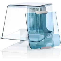 Ultimaker 2+ Connect Air Manager