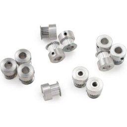 Ultimaker Original - Pulley Pack V1.2