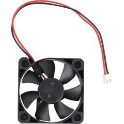 Creality 3D Ender-2 Pro 5010 Axial Fan