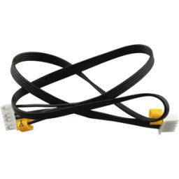 Creality 3D CR-10 V2 Y axis motor cable