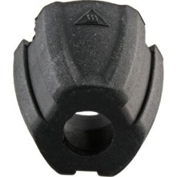 Phaetus Rapido HF Silicone Sock