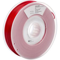 Ultimaker ABS - 2.85 mm - 750 g - Red