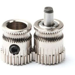 BondTech Drivegear Kit 2.85-3.0 mm / 8 mm