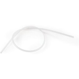 Ultimaker 2 - Bowden Tube