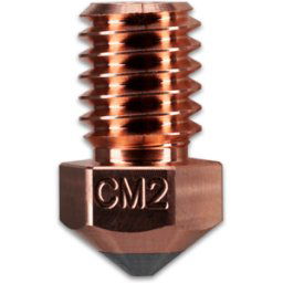 Microswiss Micro Swiss CM2™ - RepRap 1.75 Nozzle
