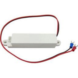 Wanhao Power Failure Sensor