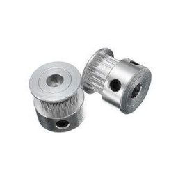 Creality 3D CR-10 Timing pulley