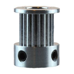 Creality 3D CR-10 Max Synchronous wheel 2GT 10 mm