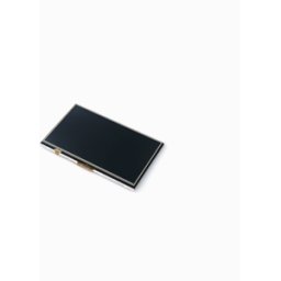 Raise3D E2 7-inch Touchscreen Display