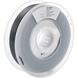 Ultimaker CPE - 2.85 mm - 750 g - Dark Gray