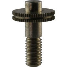 Wanhao Filament Gear 5S / 5S Mini