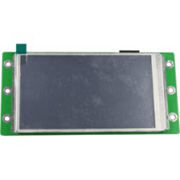 Flashforge Foto 13.3 Touchscreen