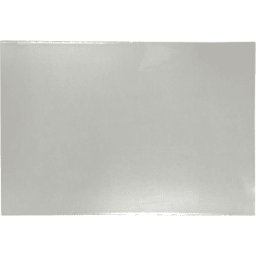 Creality LD-001 FEP Film