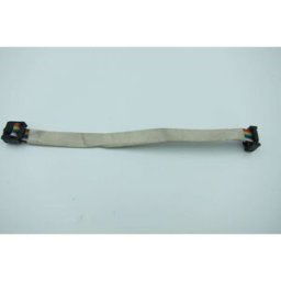 Creality 3D CR-10 Display cable