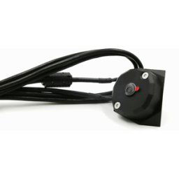 Raise3D Pro2 Camera Assembly-pin out version