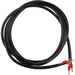 Raise3D Pro 2 Heated Bed Power Cable
