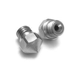Microswiss Micro Swiss 0.8 mm Nozzle for MK10 Allmetal Hotend Kit
