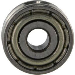 Artillery 3D Artillery Filament U-Bearing