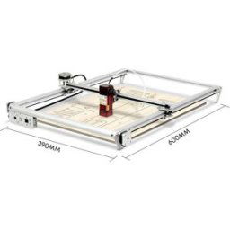 Ortur Aufero Laser 2 Extension Kit