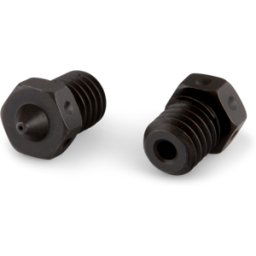 PrimaCreator P120 Hardened Nozzle 0,2 mm - 1 pcs