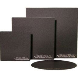 BuildTak 3D Print Surface - 203 x 203 mm (8