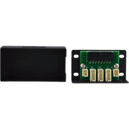Creality 3D CR-10 V2 Translate box kit