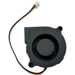 Flashforge Guider II Filament Cooling Fan