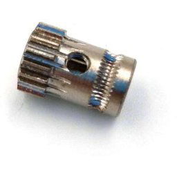 Creality 3D CR-10S Pro Extruder Gear (Motor)