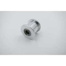 Creality 3D CR-10 Idler pulley