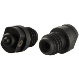 PrimaCreator Zortrax M200 Plus/M300Plus Hardened steel Nozzle - 0,4 mm - 1 pcs