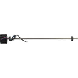 Flashforge Guider 3 Z-Axis 57 Motor