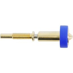 E3D RapidChange Revo Nozzle Assembly High Flow Boxed 0.6mm