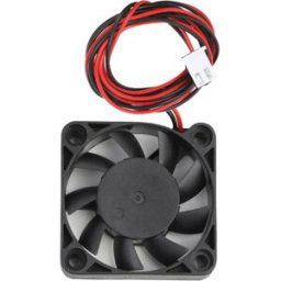 Creality 3D Ender-2 Pro 4010 Axial Fan