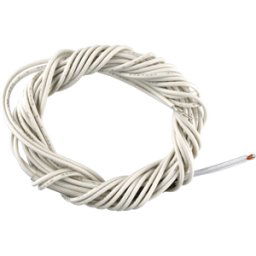 Creality 3D CR-10S 400/500 Thermistor/sensor