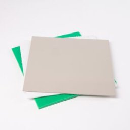 ZMorph Engineering Materials Bundle (PP, PET, PE)