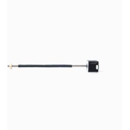 Raise3D E2 Z-Axis Leadscrew Motor