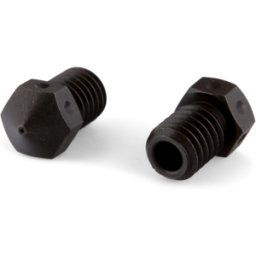 PrimaCreator RepRap M6 Hardened Nozzle 3mm - 0,2 mm - 1 pcs