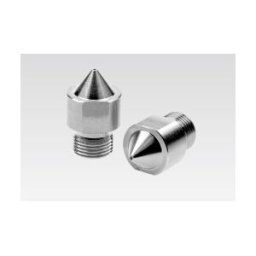 XYZ Printing Crazy3DPrint CZ-300 Hardened Steel Nozzle Tip