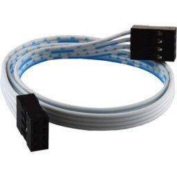 Artillery 3D Artillery Sidewinder X1 Touch Screen Cable - Dual 8 Heads 4-Pin