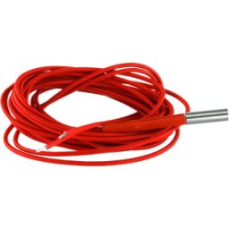 Creality 3D CR-5 Pro Heating Cartridge