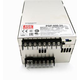 Raise3D N2 / Pro2 Power Supply Unit