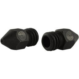 PrimaCreator Zortrax Hardened Nozzle for M200/M300 - 0,6 mm - 1 pcs