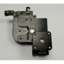 Wanhao Filament Feeder Gear set D5 - 5/5S 5S Mini