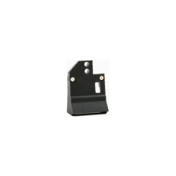 Raise3D Pro2 Left Model Cooling Fan Cover