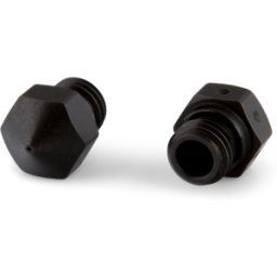 PrimaCreator MK10 Hardened Steel Nozzle 0,4 mm - 1 pcs