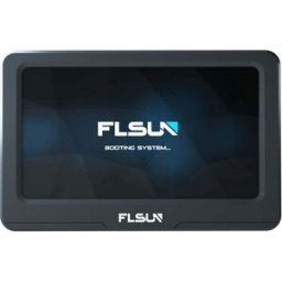 FLSUN Speeder Pad