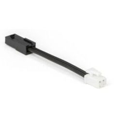 Bondtech HeatLink JST XH-2 With Lock