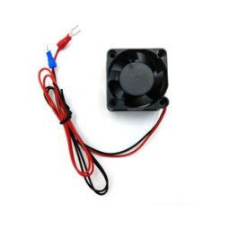 Creality 3D CR-X / CR-10S Pro Control Box Cooling Fan