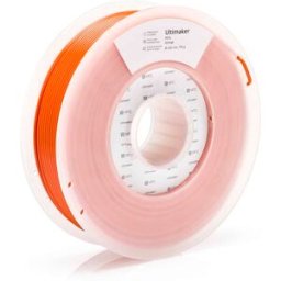 Ultimaker PETG - 2.85 mm - 750 g - Orange