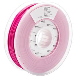 Ultimaker PLA - 2.85 mm - 750 g - Magenta